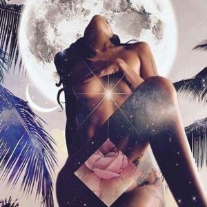 Online Activation for Women​